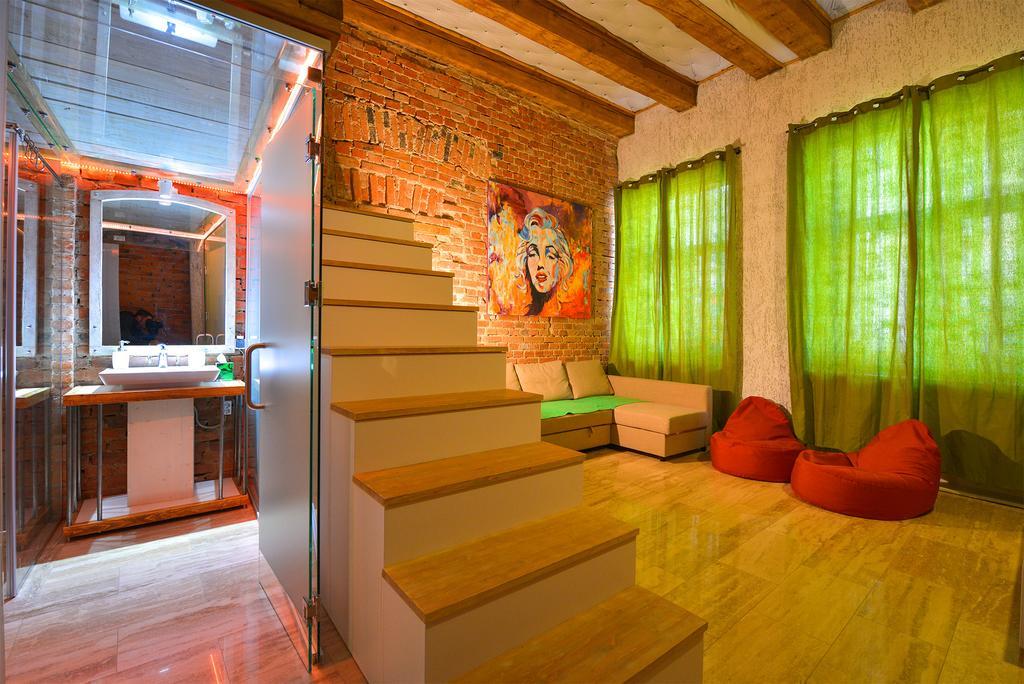 Michael Weiss apartment Brașov Exterior foto