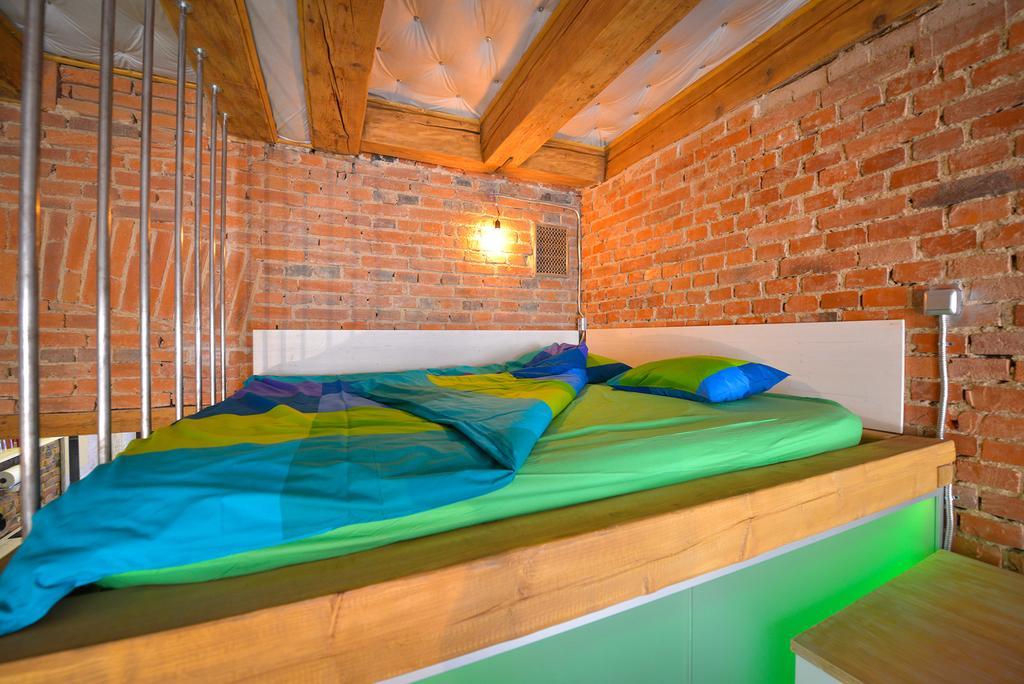 Michael Weiss apartment Brașov Exterior foto