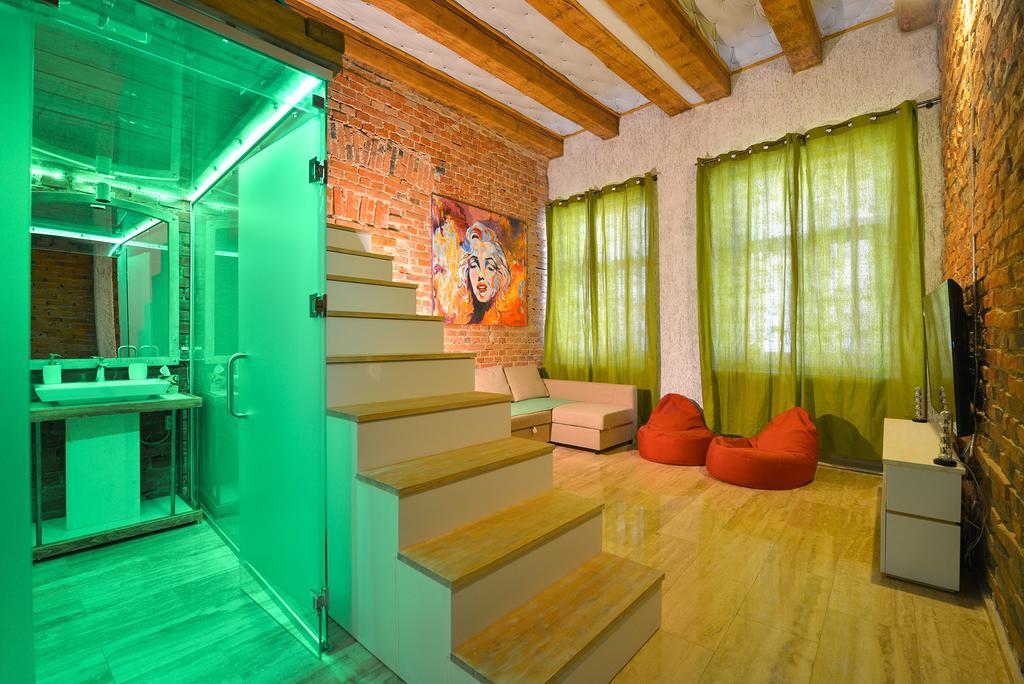 Michael Weiss apartment Brașov Exterior foto
