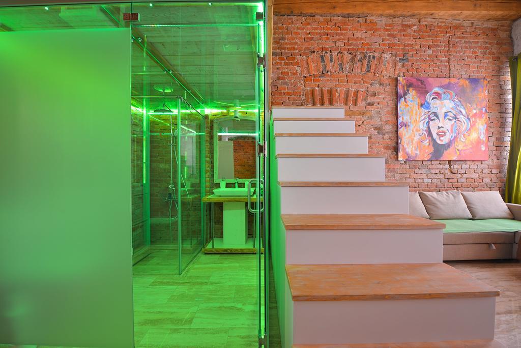 Michael Weiss apartment Brașov Exterior foto