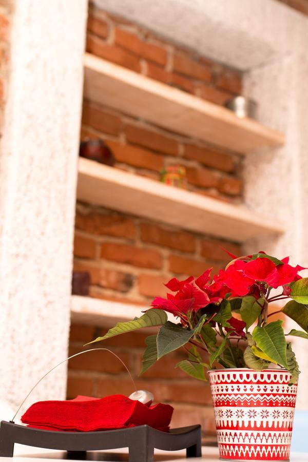 Michael Weiss apartment Brașov Exterior foto